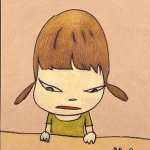 Meet your Posher, Val